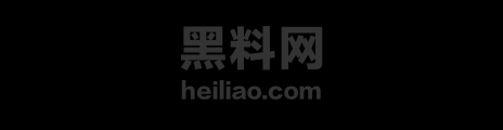 服务员1